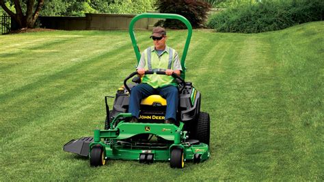 Commercial lawn mowing. Things To Know About Commercial lawn mowing. 